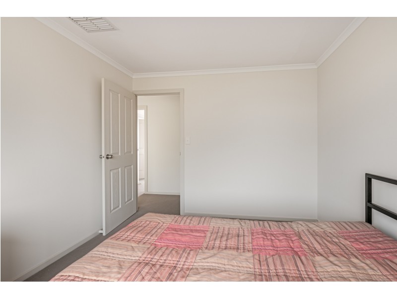 20 Fuller Terrace, Christies Beach SA 5165