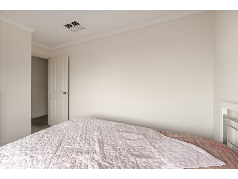 20 Fuller Terrace, Christies Beach SA 5165