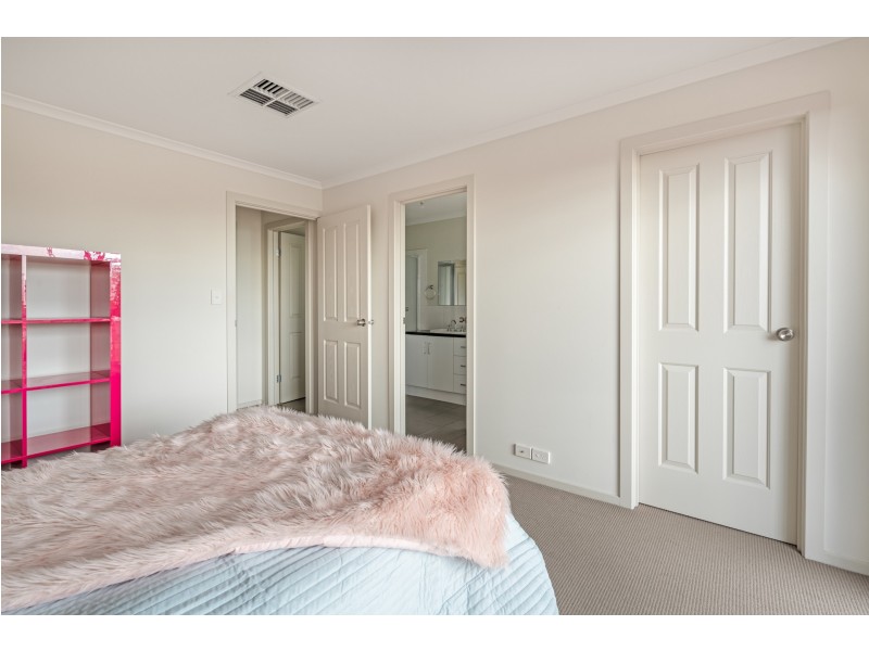 20 Fuller Terrace, Christies Beach SA 5165