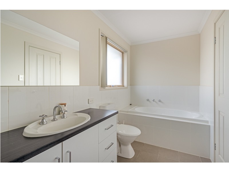 20 Fuller Terrace, Christies Beach SA 5165