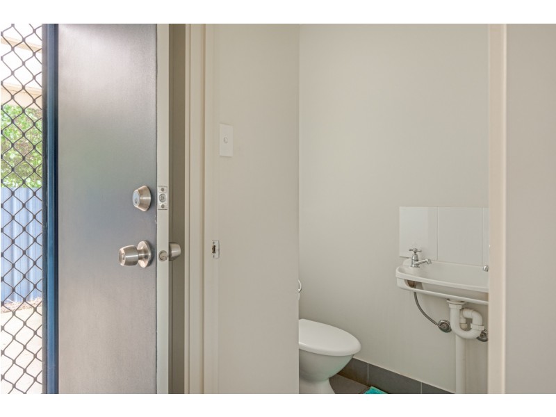 20 Fuller Terrace, Christies Beach SA 5165