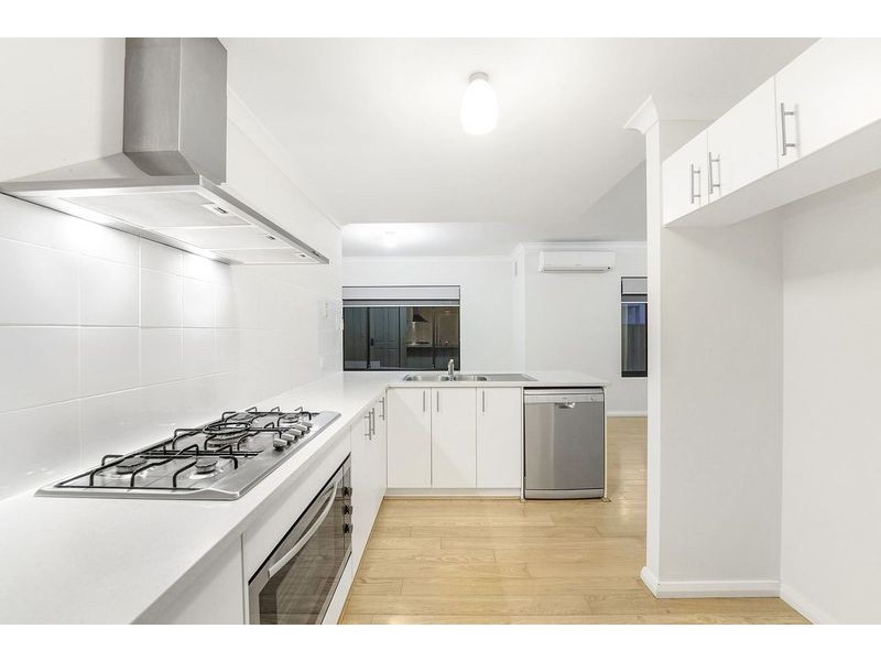 19A Shaw Place, Innaloo WA 6018