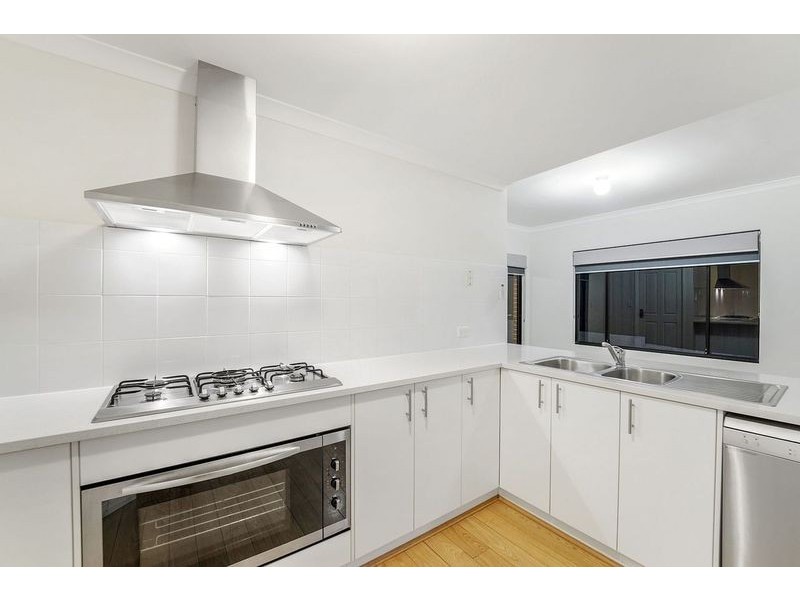 19A Shaw Place, Innaloo WA 6018