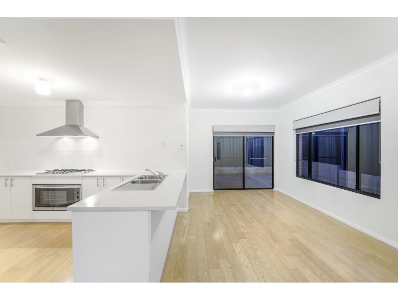 19A Shaw Place, Innaloo WA 6018