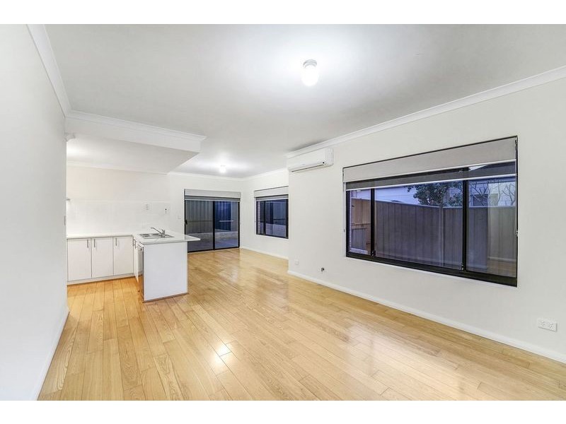 19A Shaw Place, Innaloo WA 6018