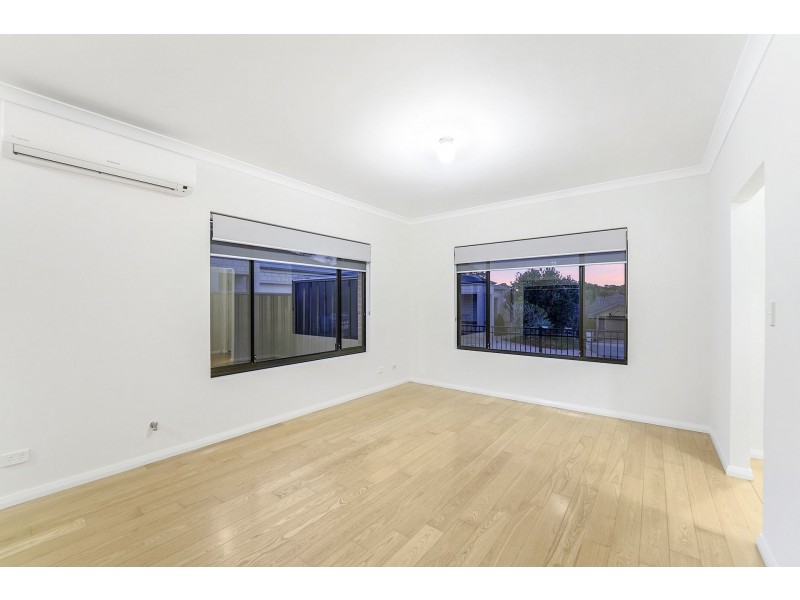 19A Shaw Place, Innaloo WA 6018