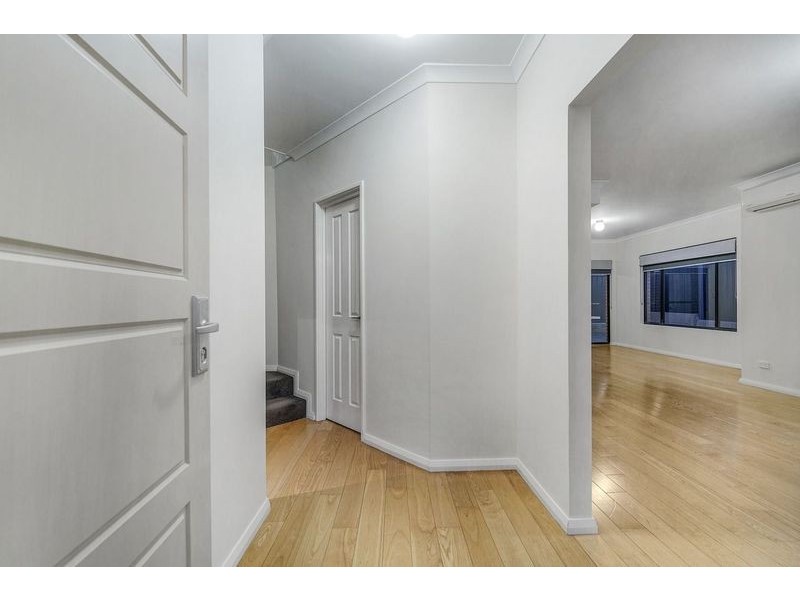 19A Shaw Place, Innaloo WA 6018