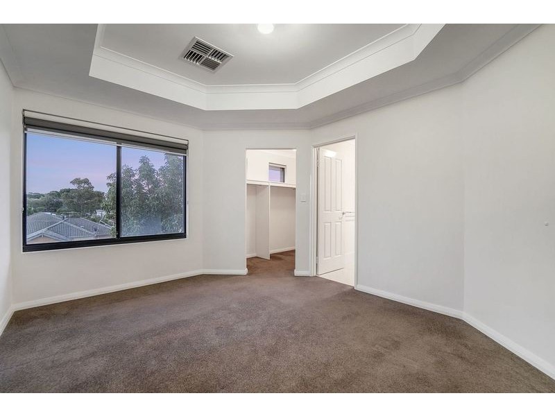 19A Shaw Place, Innaloo WA 6018