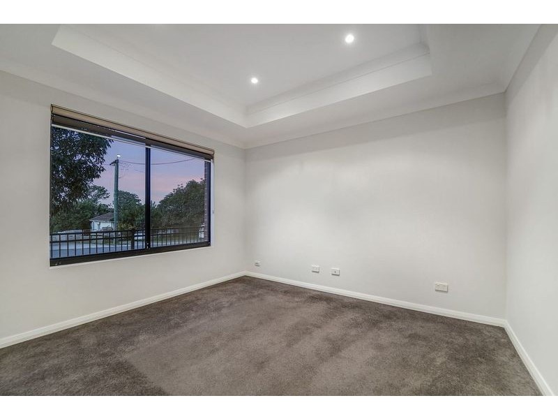 19A Shaw Place, Innaloo WA 6018