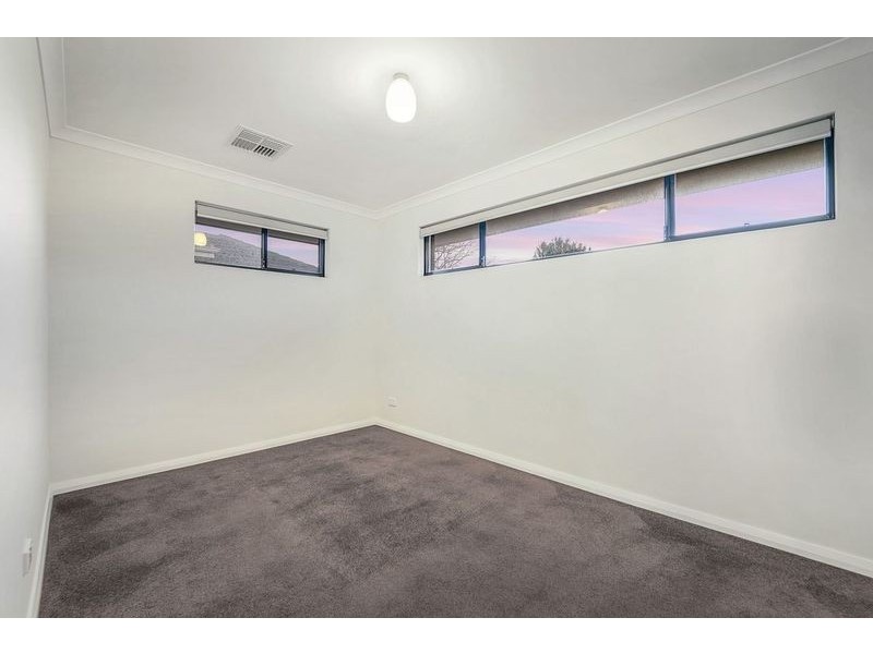 19A Shaw Place, Innaloo WA 6018