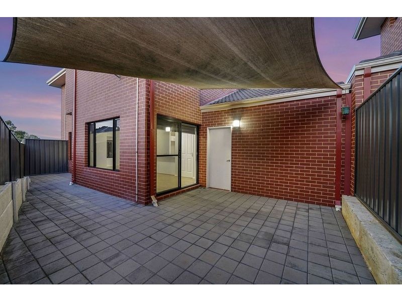 19A Shaw Place, Innaloo WA 6018