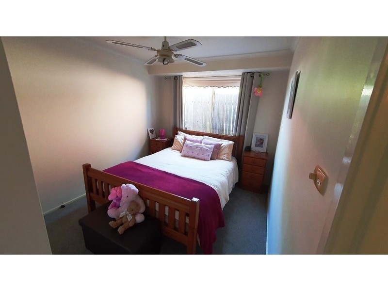 38 Meyers Crescent, Cooranbong NSW 2265