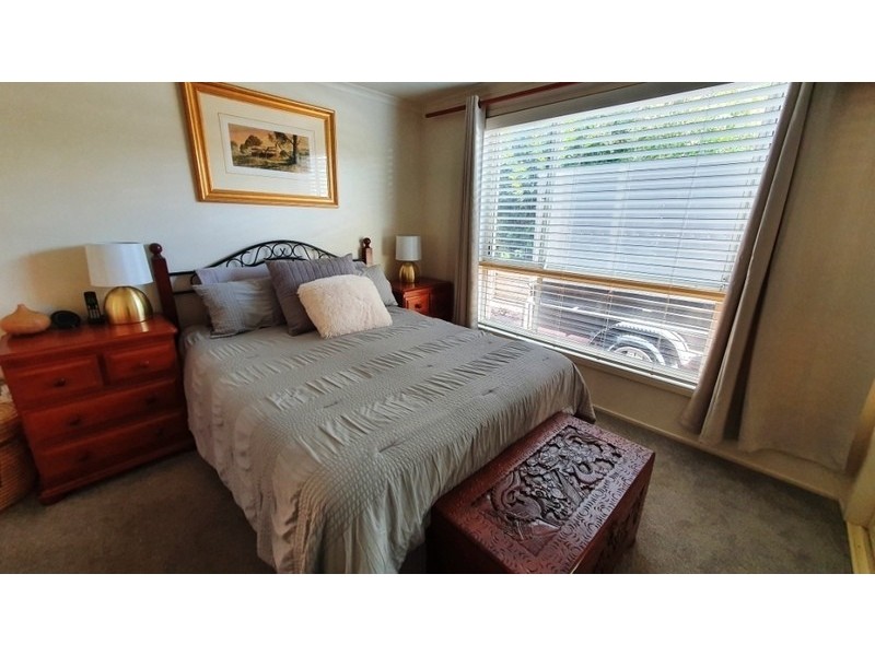 38 Meyers Crescent, Cooranbong NSW 2265