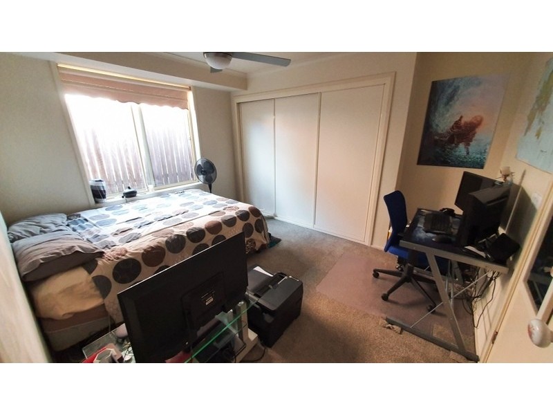 38 Meyers Crescent, Cooranbong NSW 2265