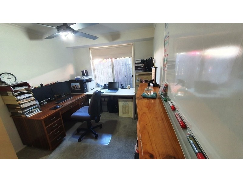 38 Meyers Crescent, Cooranbong NSW 2265