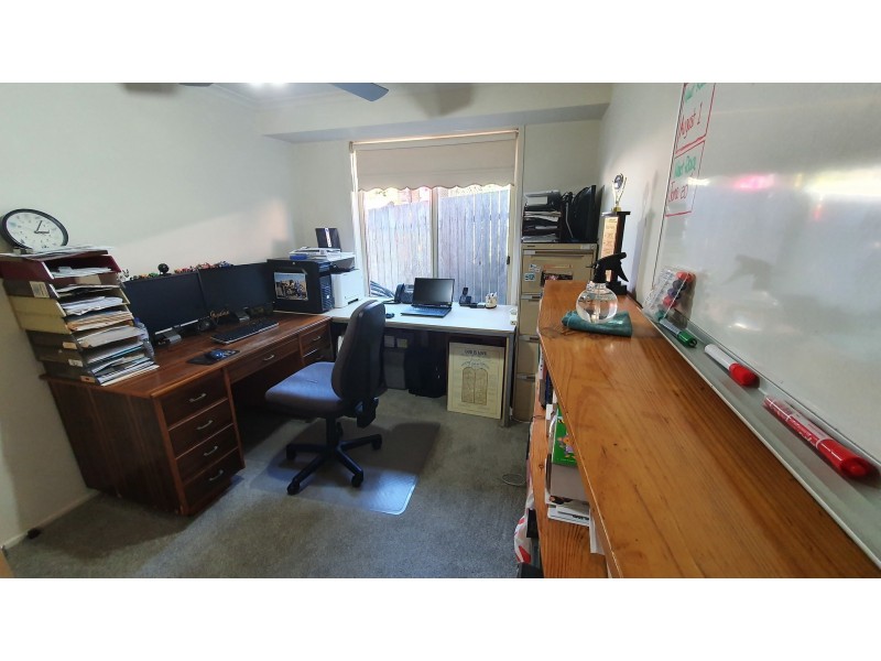 38 Meyers Crescent, Cooranbong NSW 2265