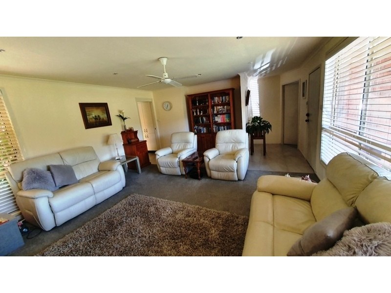 38 Meyers Crescent, Cooranbong NSW 2265