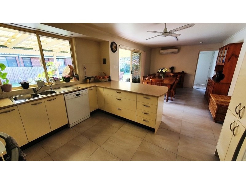 38 Meyers Crescent, Cooranbong NSW 2265