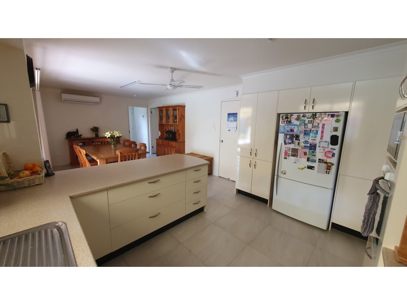 38 Meyers Crescent, Cooranbong NSW 2265