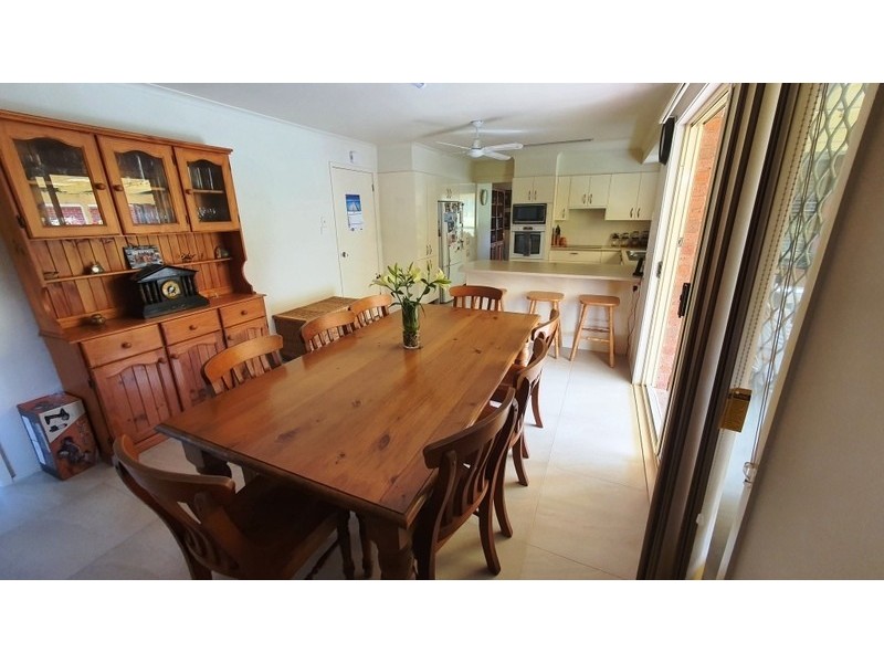 38 Meyers Crescent, Cooranbong NSW 2265