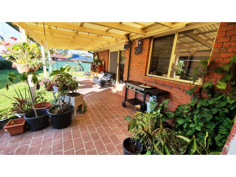 38 Meyers Crescent, Cooranbong NSW 2265