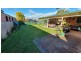 38 Meyers Crescent, Cooranbong NSW 2265