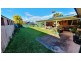 38 Meyers Crescent, Cooranbong NSW 2265