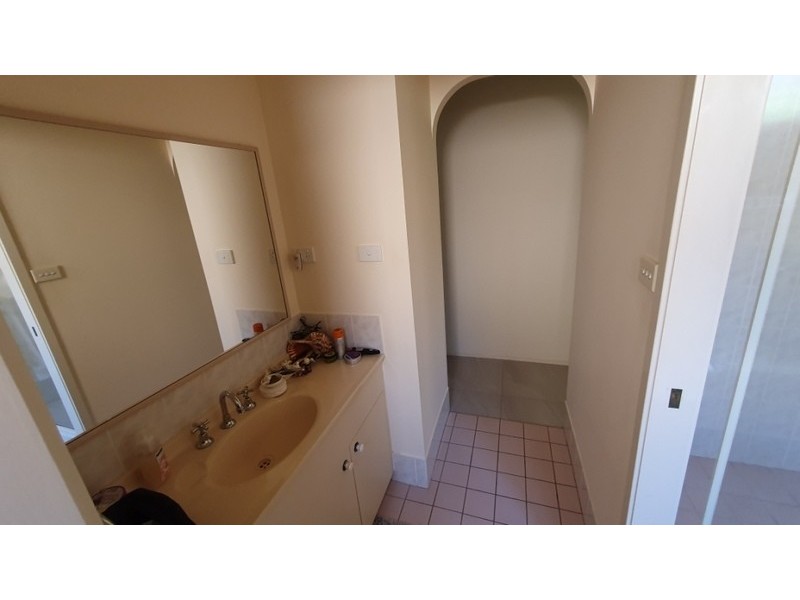 38 Meyers Crescent, Cooranbong NSW 2265