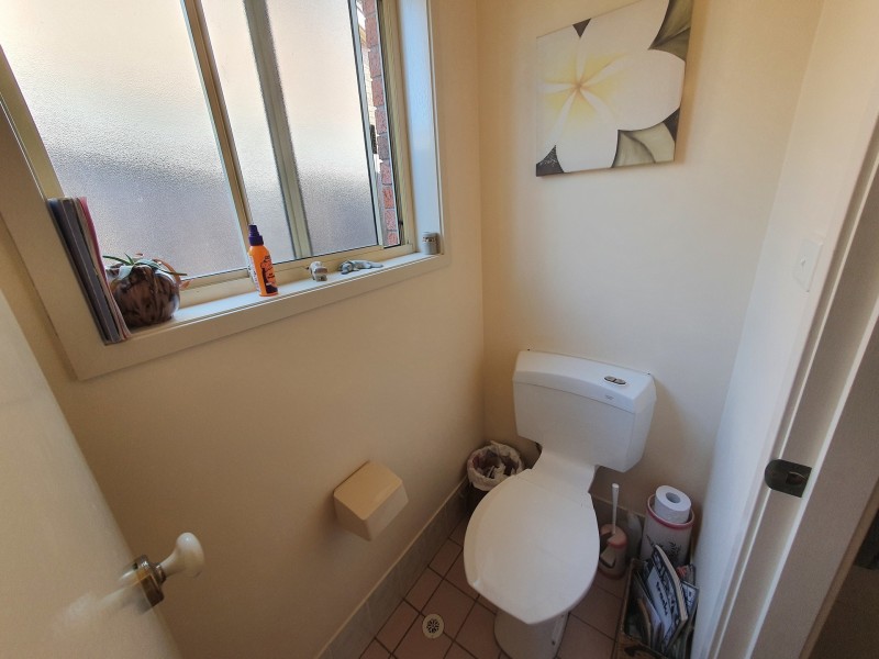 38 Meyers Crescent, Cooranbong NSW 2265