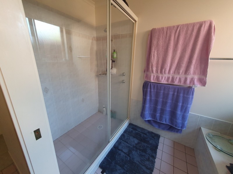 38 Meyers Crescent, Cooranbong NSW 2265