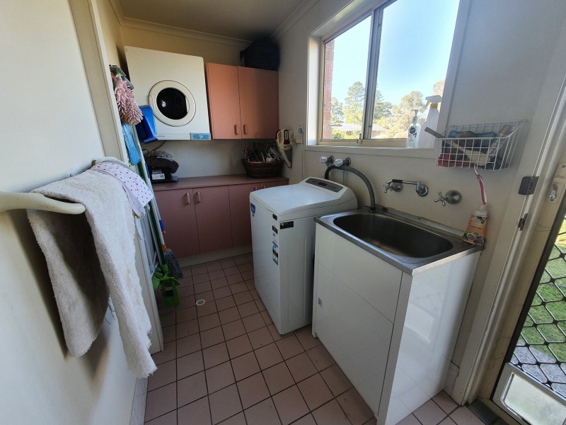 38 Meyers Crescent, Cooranbong NSW 2265