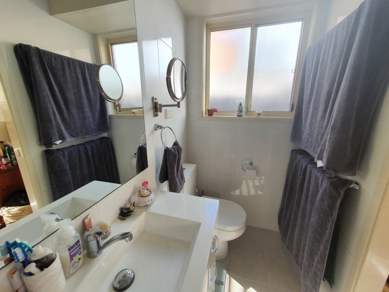 38 Meyers Crescent, Cooranbong NSW 2265