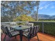 24 Centre Avenue, Eildon VIC 3713