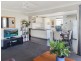24 Centre Avenue, Eildon VIC 3713