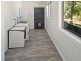 24 Centre Avenue, Eildon VIC 3713