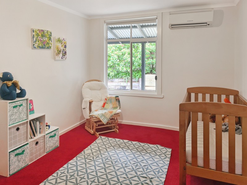 24 Centre Avenue, Eildon VIC 3713