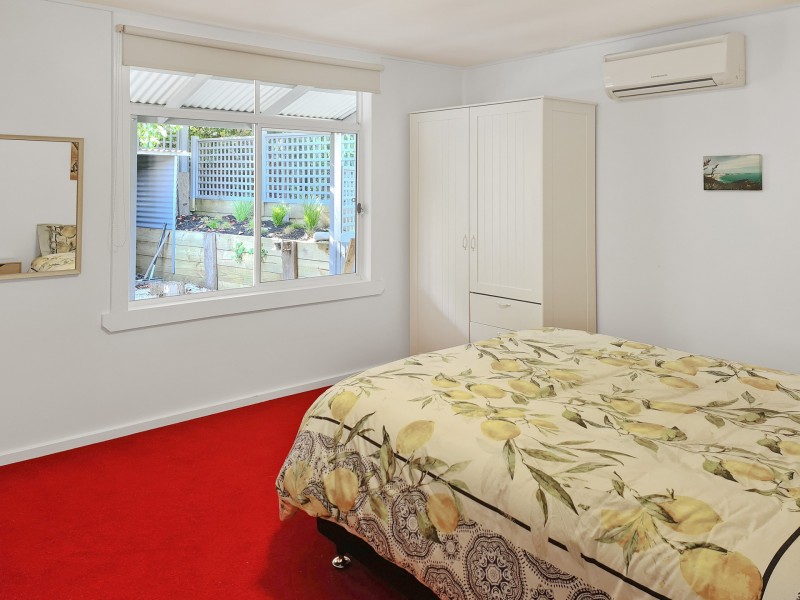 24 Centre Avenue, Eildon VIC 3713