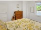 24 Centre Avenue, Eildon VIC 3713