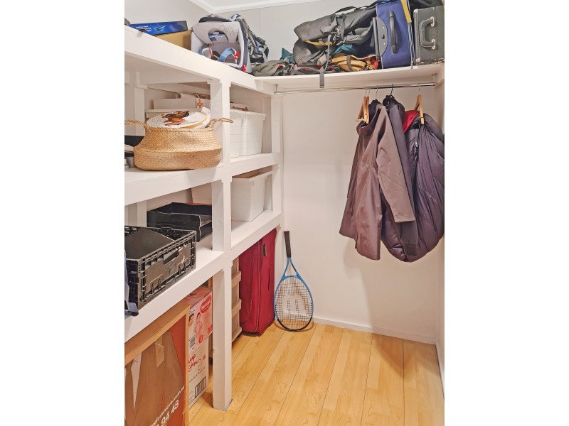 24 Centre Avenue, Eildon VIC 3713