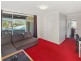 24 Centre Avenue, Eildon VIC 3713