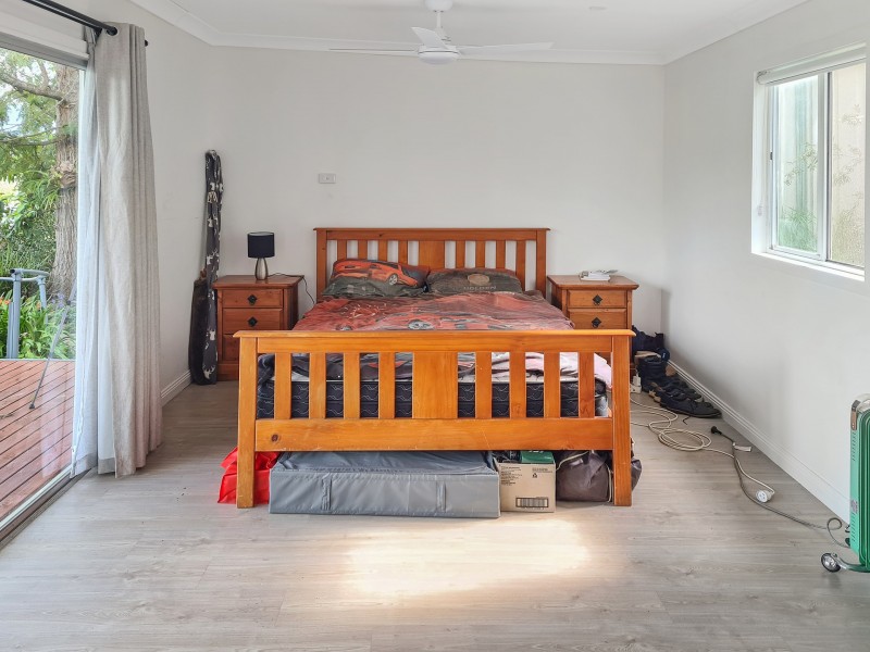 24 Centre Avenue, Eildon VIC 3713