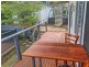 24 Centre Avenue, Eildon VIC 3713