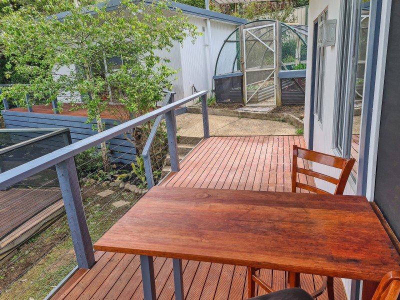 24 Centre Avenue, Eildon VIC 3713