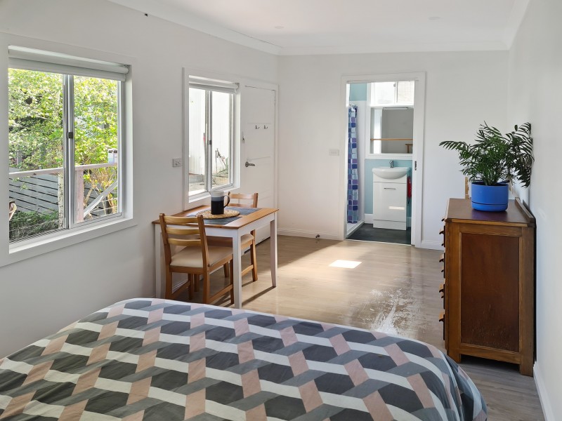 24 Centre Avenue, Eildon VIC 3713