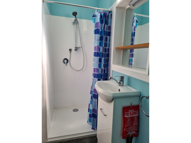 24 Centre Avenue, Eildon VIC 3713