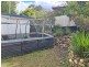 24 Centre Avenue, Eildon VIC 3713