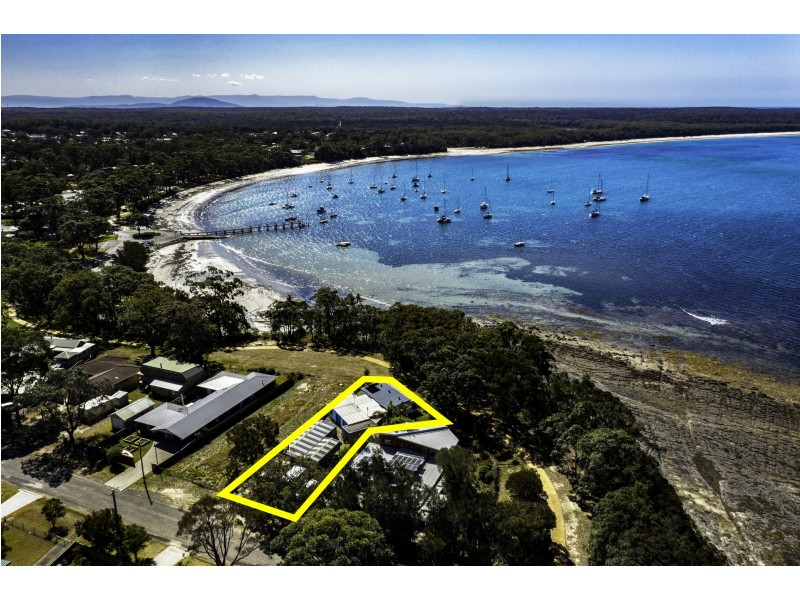 113 Murray St, Callala Bay NSW 2540