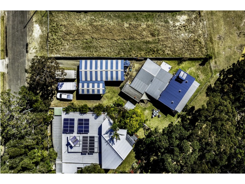 113 Murray St, Callala Bay NSW 2540