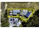113 Murray St, Callala Bay NSW 2540