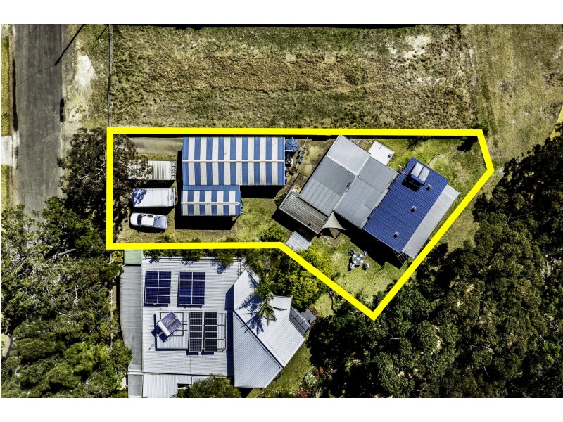113 Murray St, Callala Bay NSW 2540